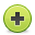 Add Green Button.png: 32 x 32 4.34kB Add Green Button.png: 32 x 32 4.34kB